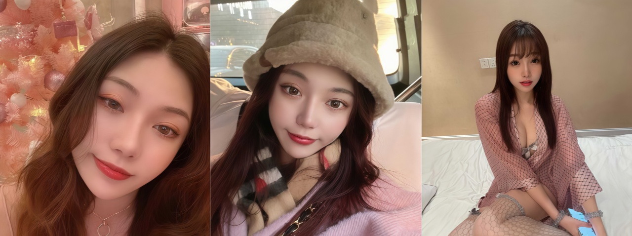 91大事件今日-91大事件今日头条 - 最新热点新闻一览