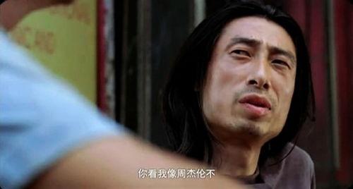 娱乐吃瓜酱成年人的崩溃,娱乐吃瓜酱背后的心酸故事