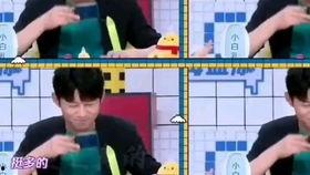 娱乐圈cp吃瓜直播间,揭秘明星恋情背后的真相