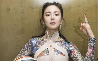 娱乐圈吃瓜博主 合集