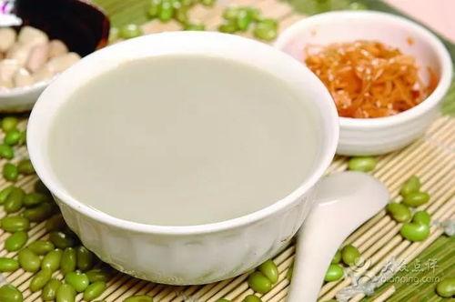 娱乐吃瓜酱豆汁视频,揭秘网红美食背后的故事